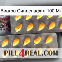 Виагра Силденафил 100 Мг cialis2